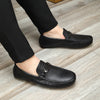 Men's Leather Loafers, Style 2231