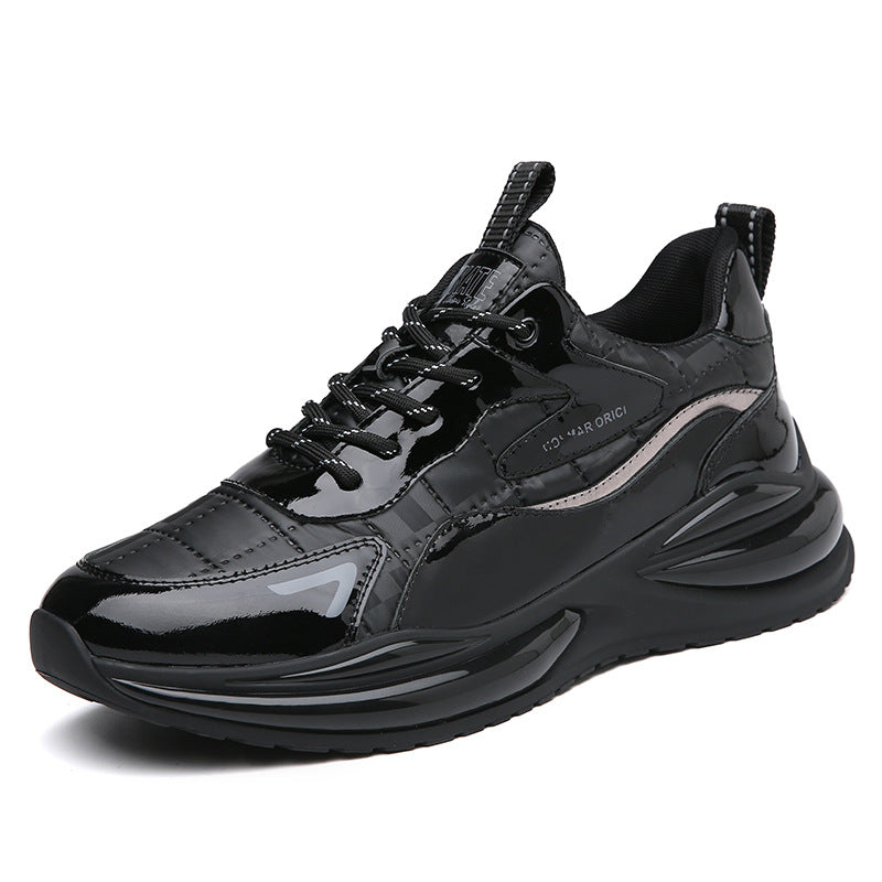 TNV Nebula Shoes 265 2