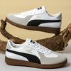 Men's Sports Shoes, Lace-Up, Lace-Up