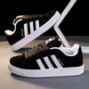 Women's Shoes, Retro, Height Increasing