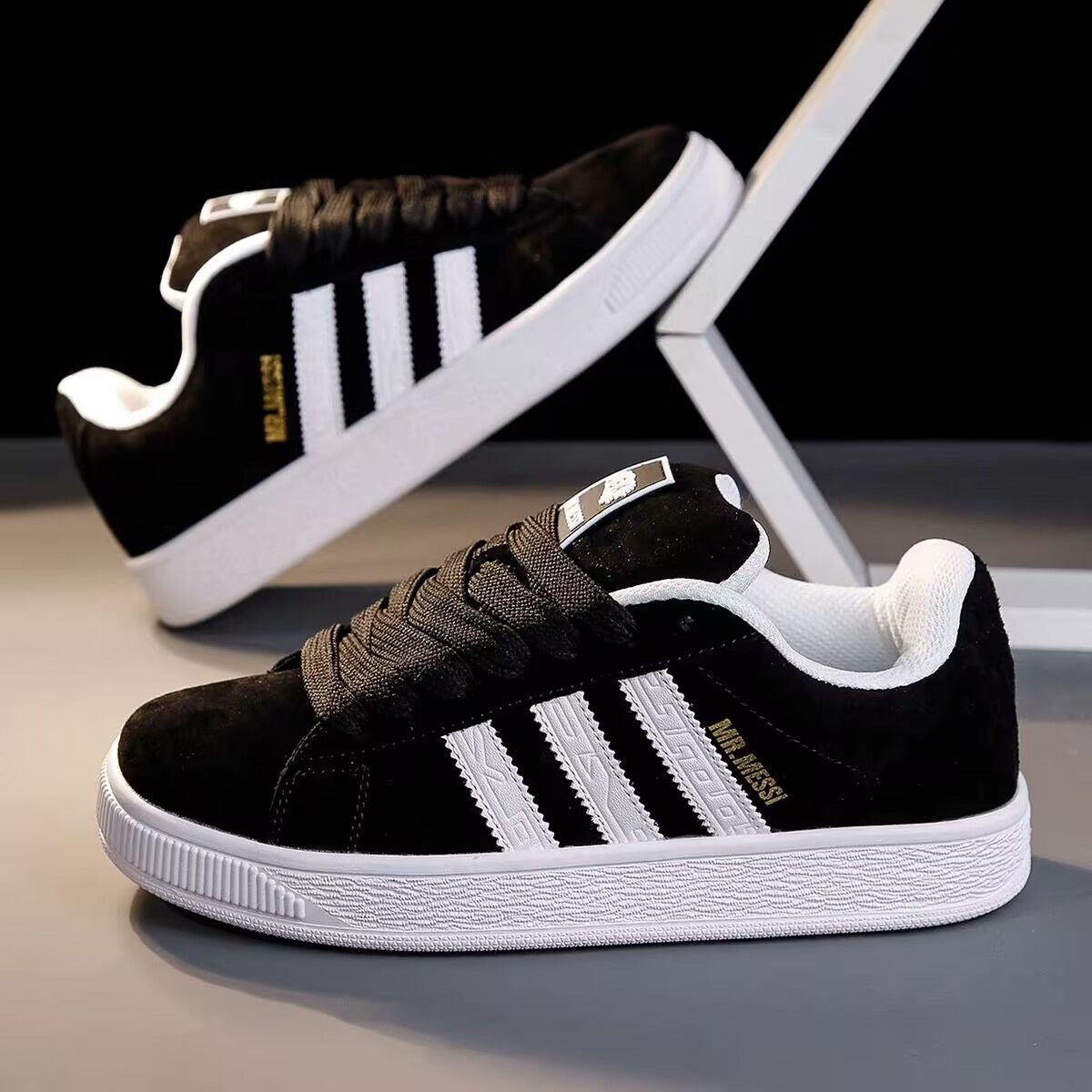 TnVCollectionPk