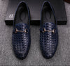 TNV Aurora Loafers 43