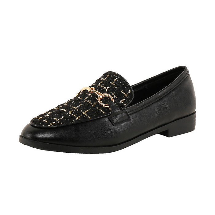 TNV Apex Leather 236