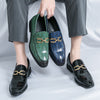 Men's Formal Shoes, Wedding, British Style, Style 5191