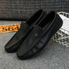 Men's Loafers, Style 9367