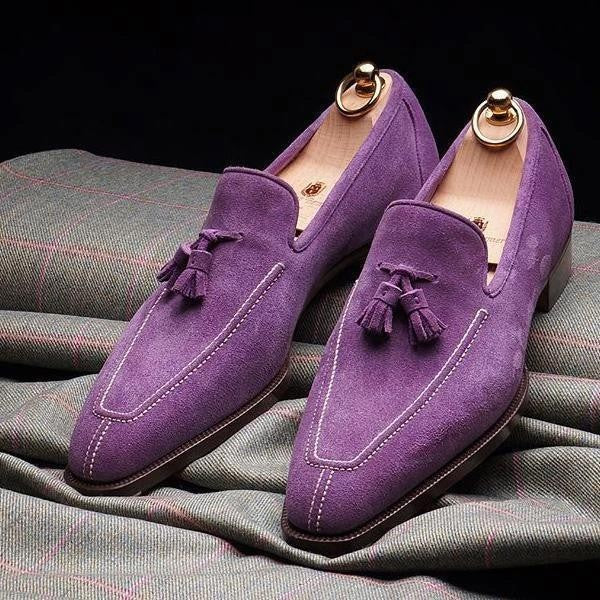 TNV Spectra Shoes 269