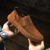 TNV Core Leather 411