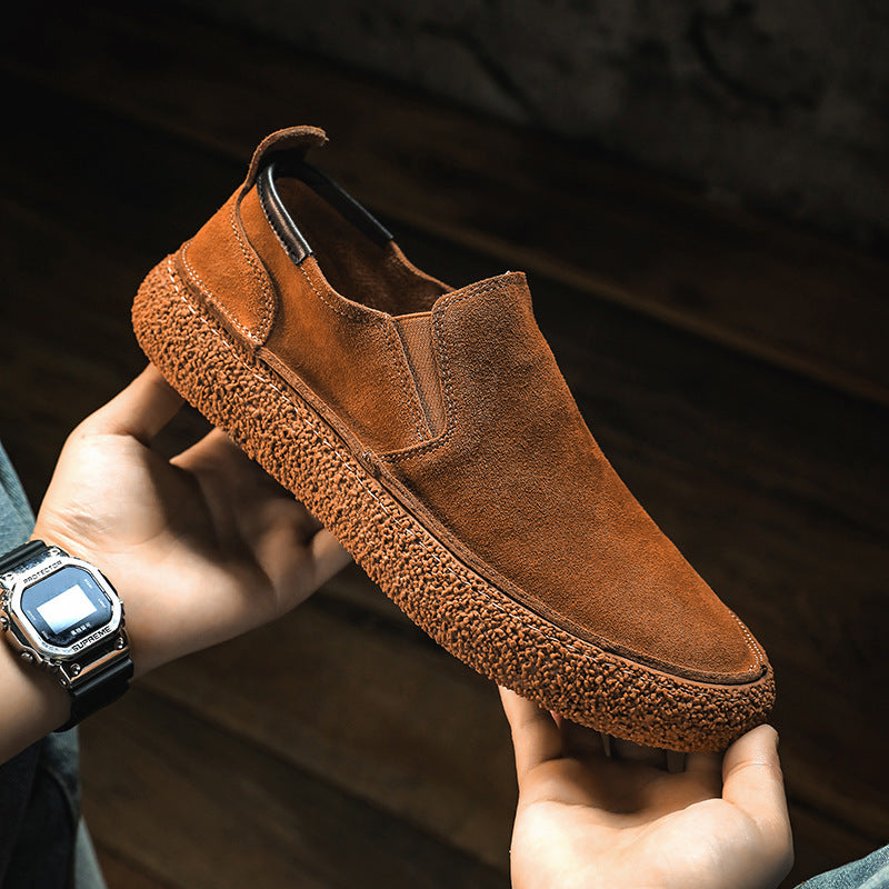 TNV Core Leather 411