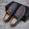 K017 grey