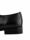 TNV Axis Shoes 349