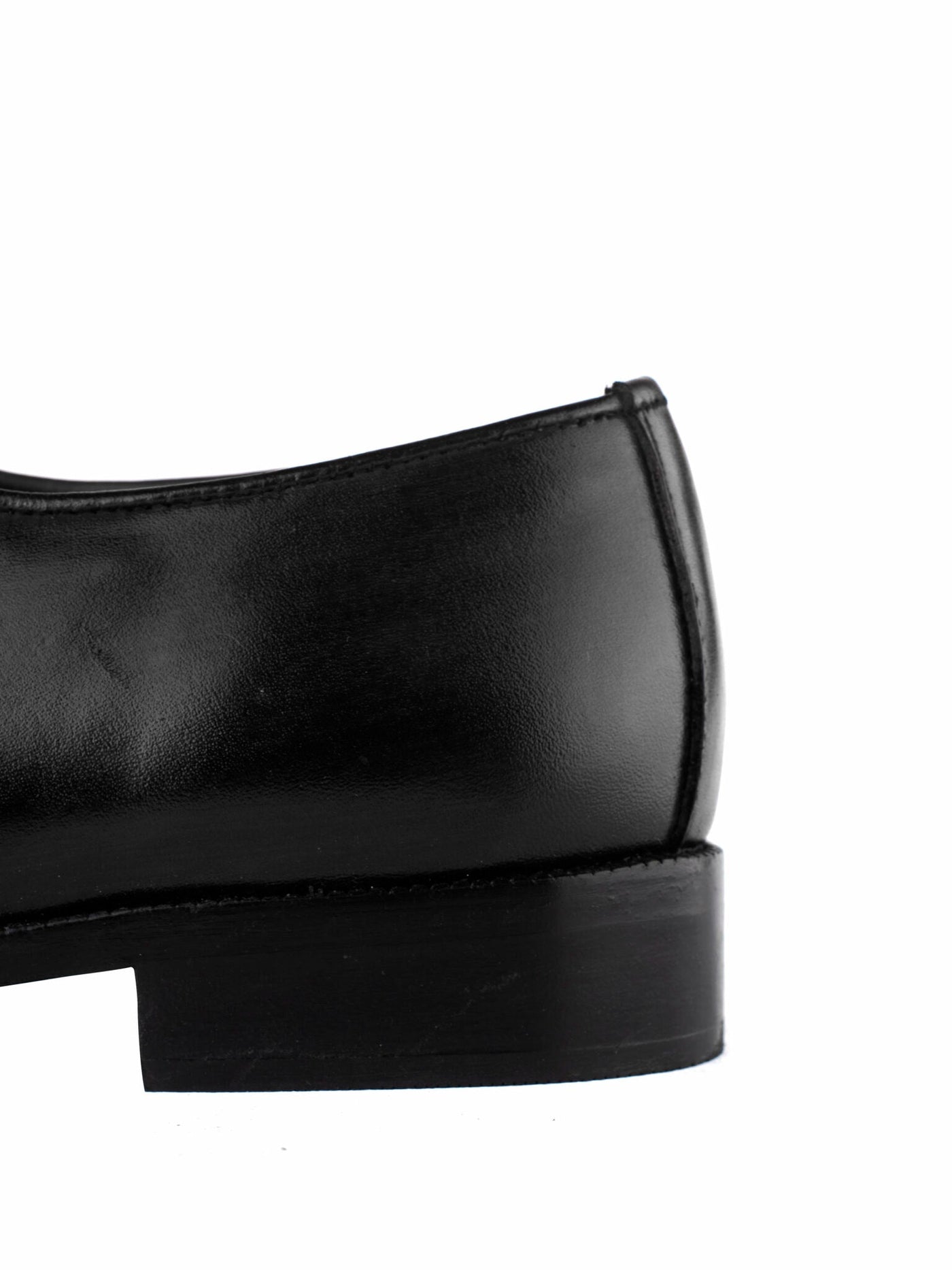 TNV Axis Shoes 349
