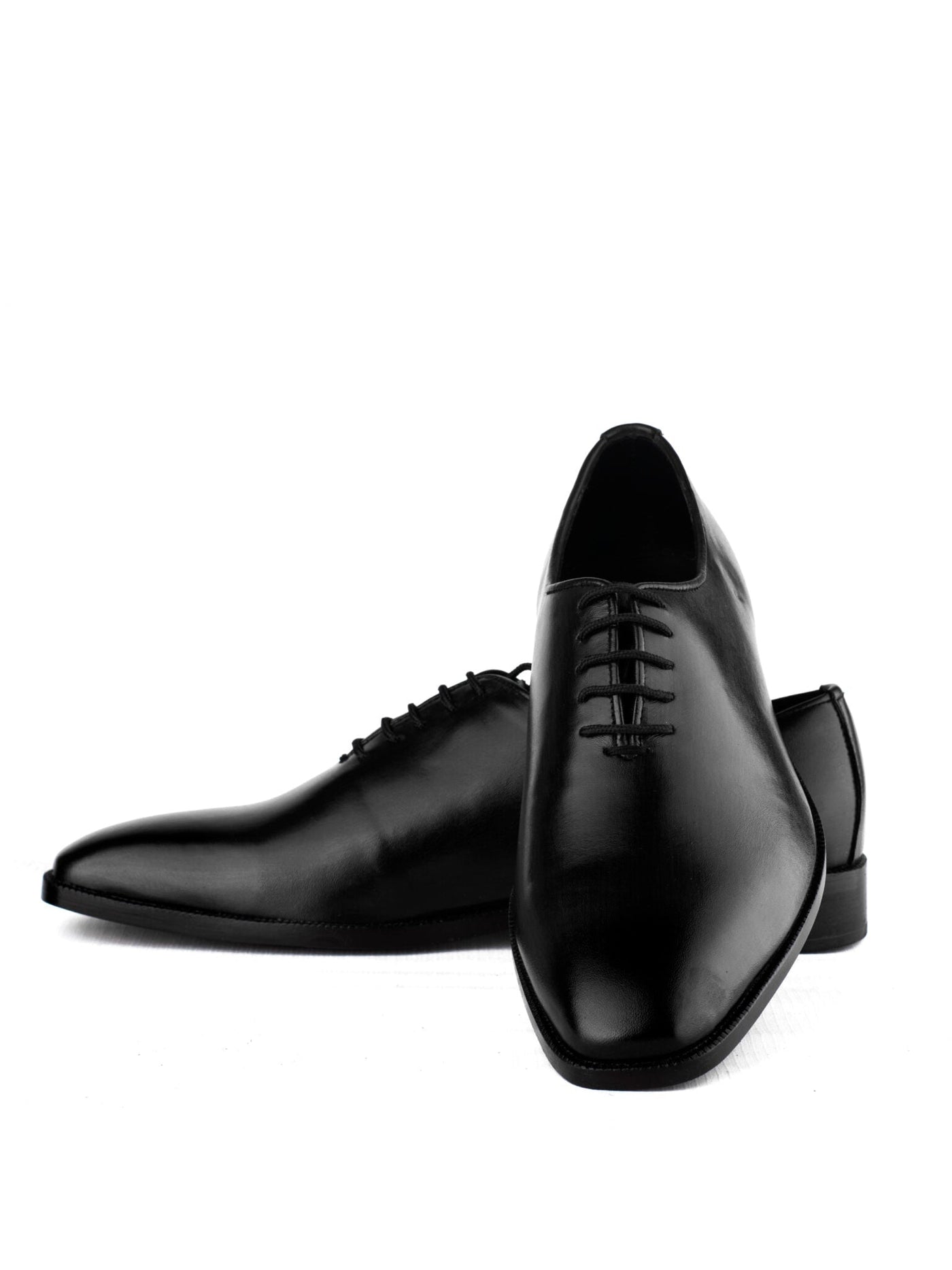 TNV Axis Shoes 349
