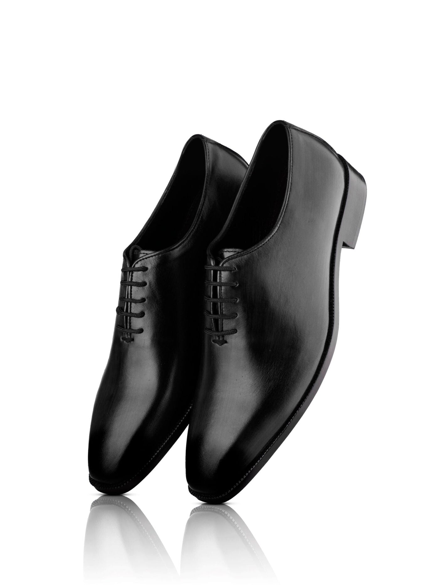 TNV Axis Shoes 349