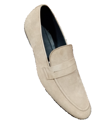 new luxury shoes 2025 2