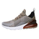 TNV Summit Kicks 143