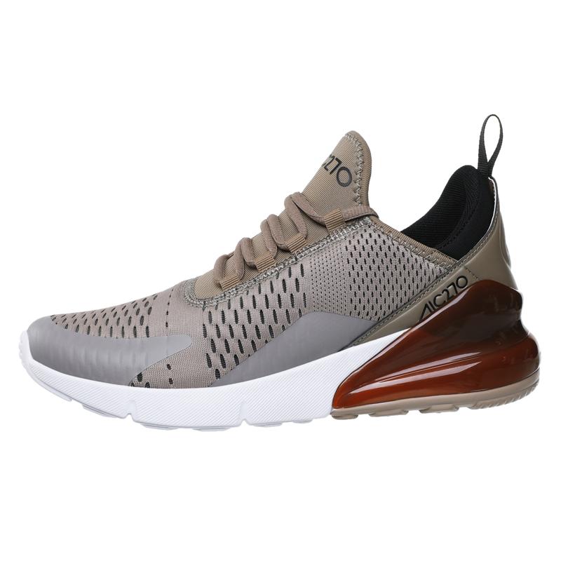 TNV Summit Kicks 143