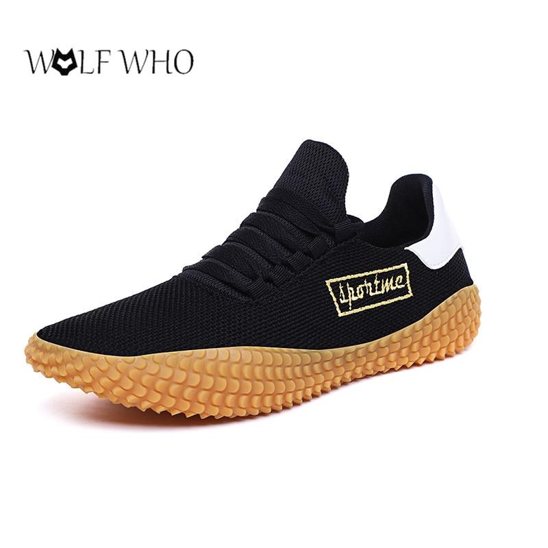 TNV Prime Kicks 75 (Black) 5