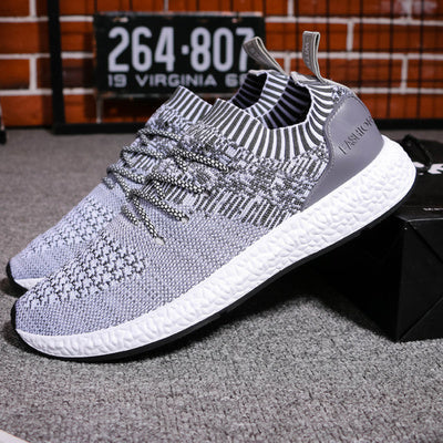TNV Phenix Kicks 56