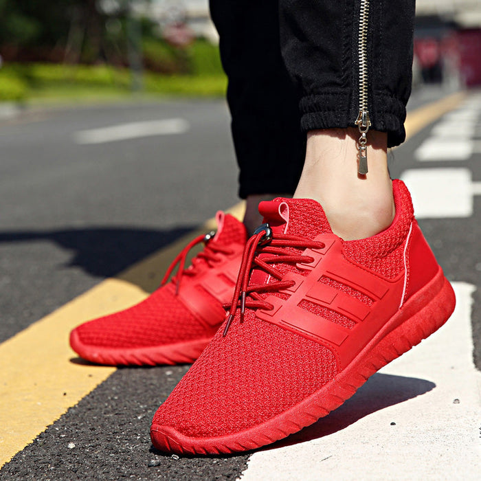 TNV Luxe Shoes 55