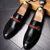 TNV Vista Loafers 4032