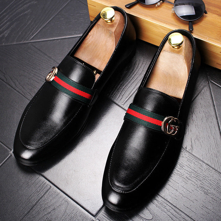 TNV Vista Loafers 4032