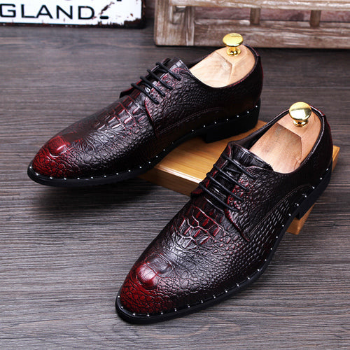 TNV Legacy Leather 54 (Black) 18