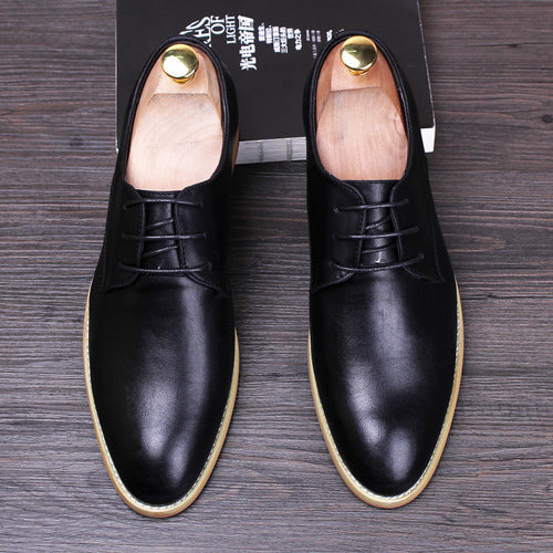 TNV Lumen Shoes 53