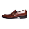 TNV Aero Loafers 128