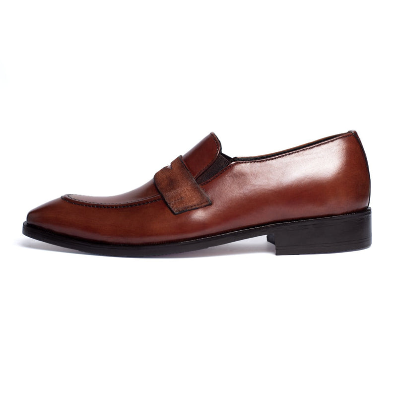 TNV Aero Loafers 128