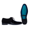 TNV Nova Shoes 130