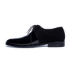 TNV Nova Shoes 130