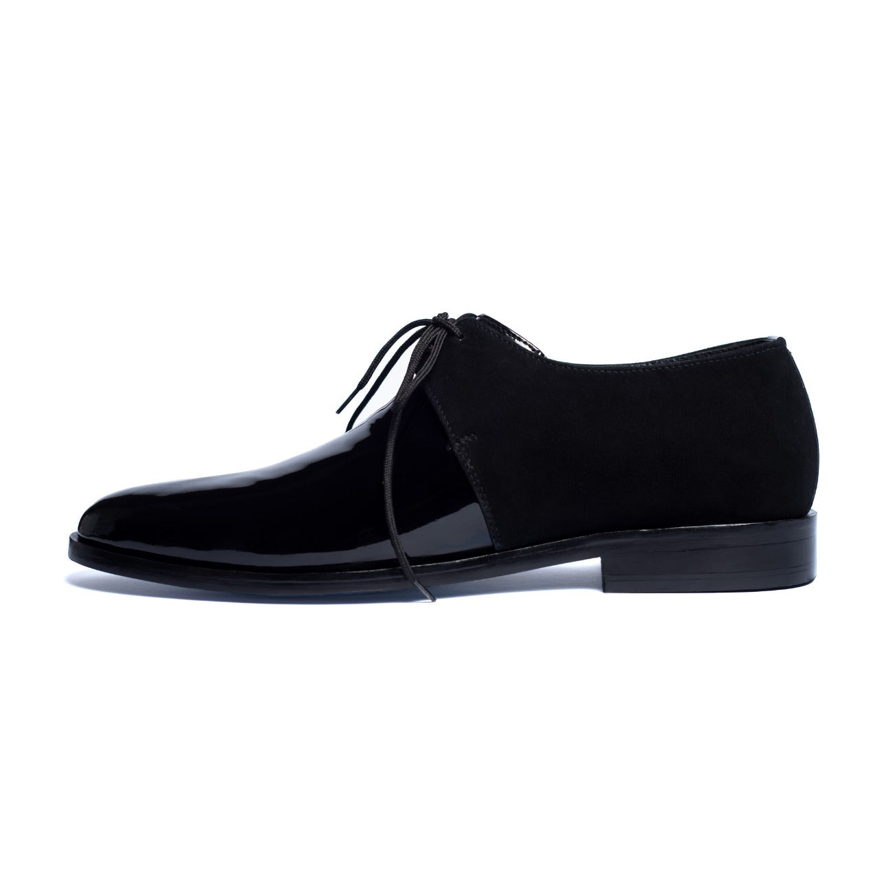 TNV Nova Shoes 130 1
