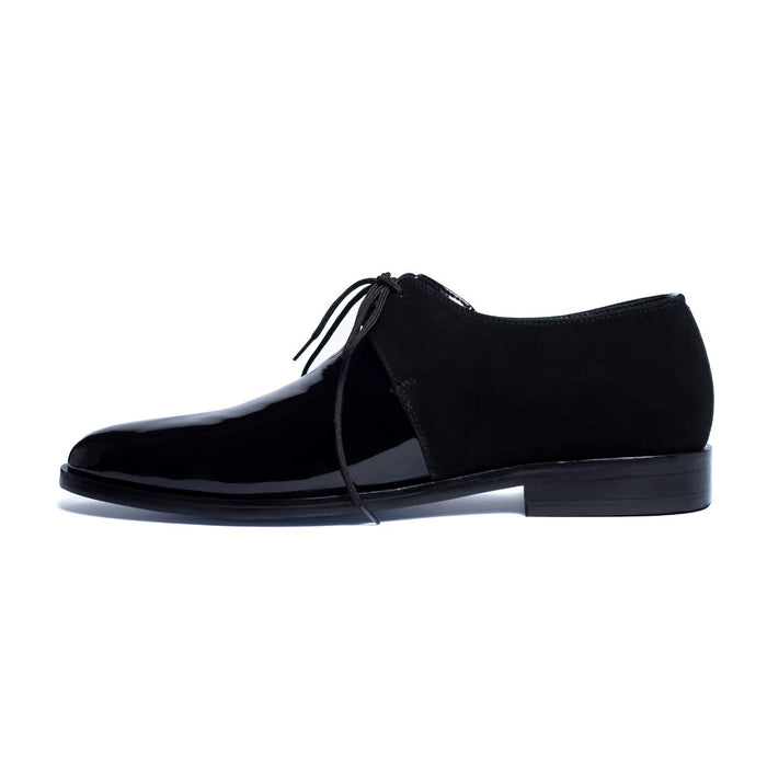 TNV Nova Shoes 130