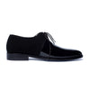 TNV Nova Shoes 130