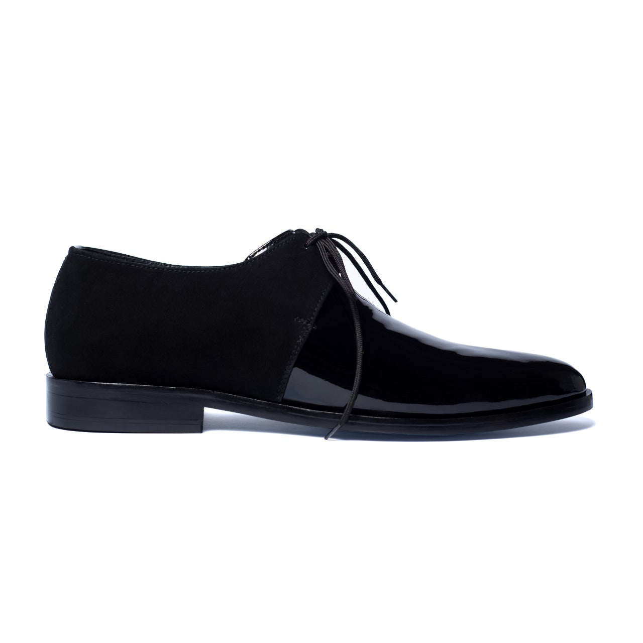 TNV Nova Shoes 130 2