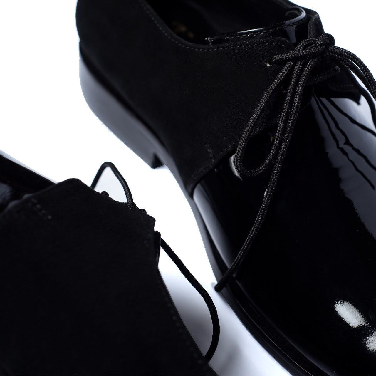 TNV Nova Shoes 130 6