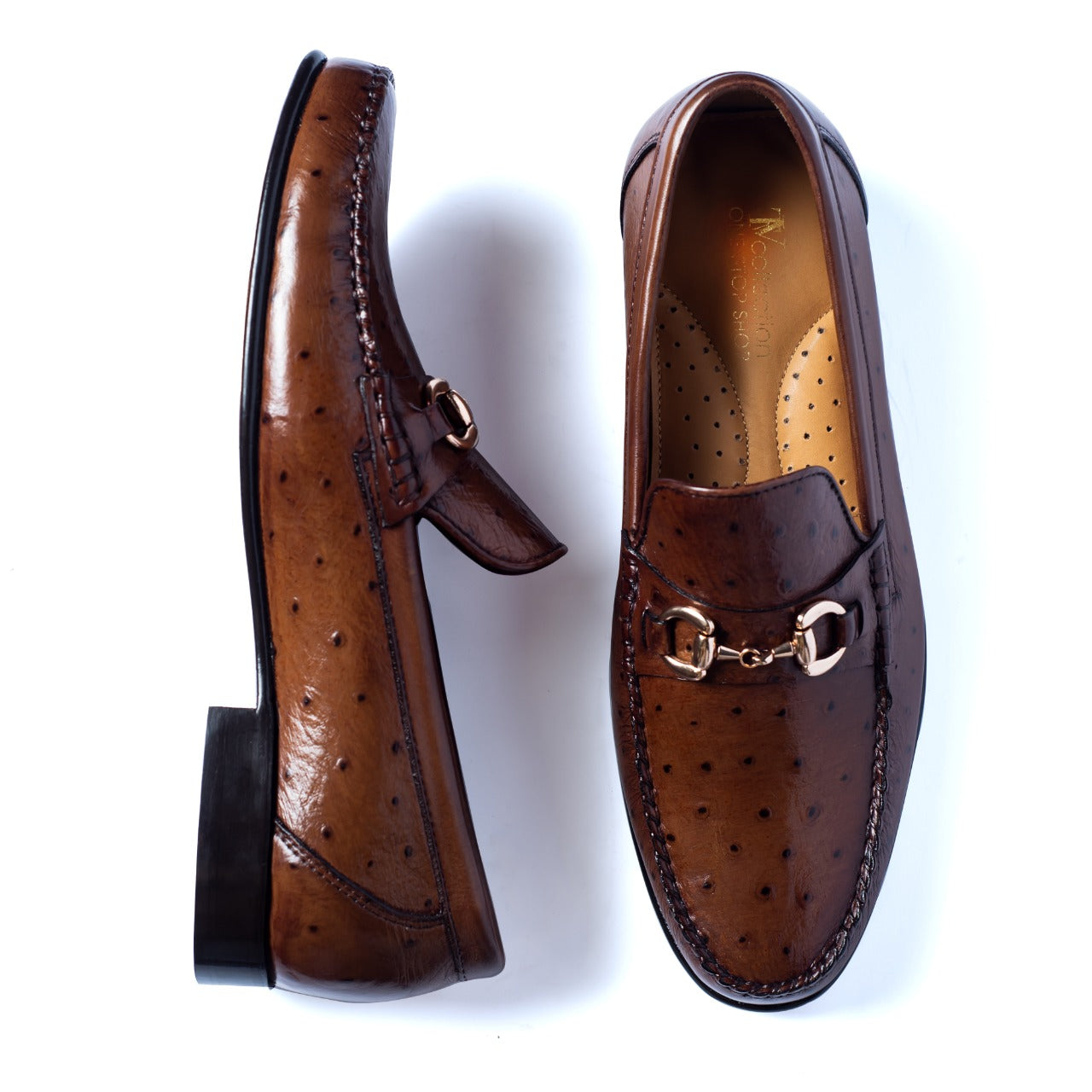 TNV Ignite Shoes 131