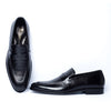 TNV Vector Leather 133