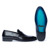 Men's Genuine Leather Shoes, Style 8375
