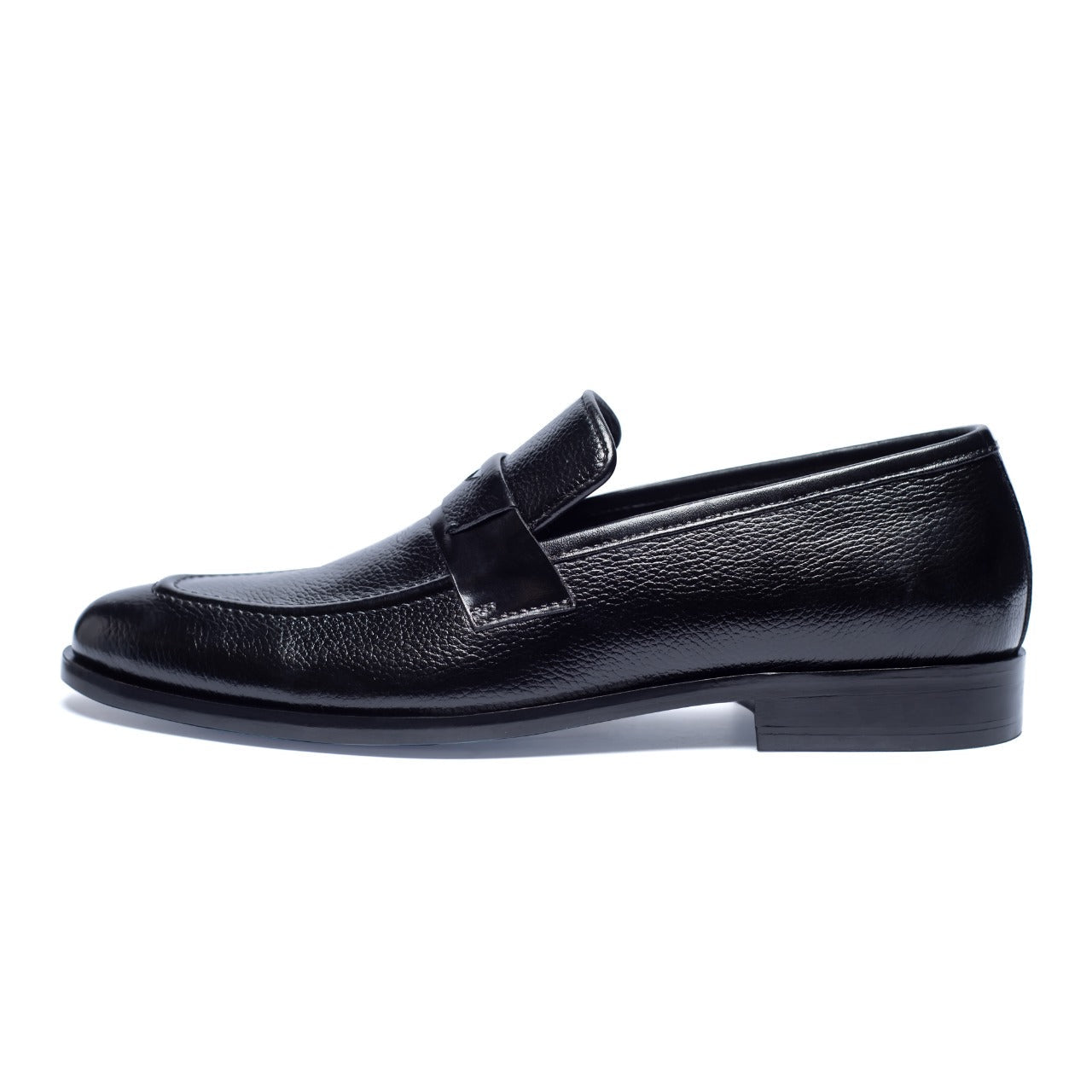 TNV Vector Leather 133 1