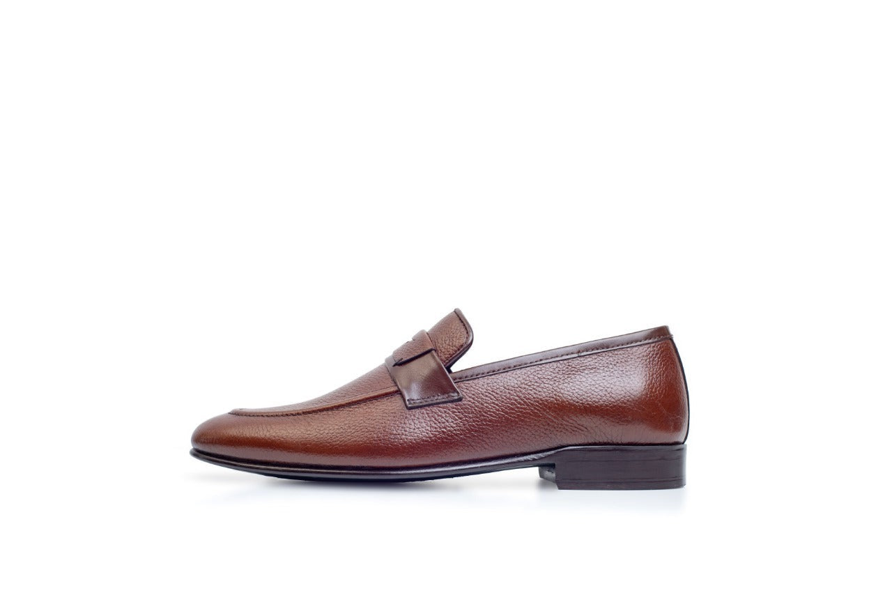 TNV Phantom Leather 167