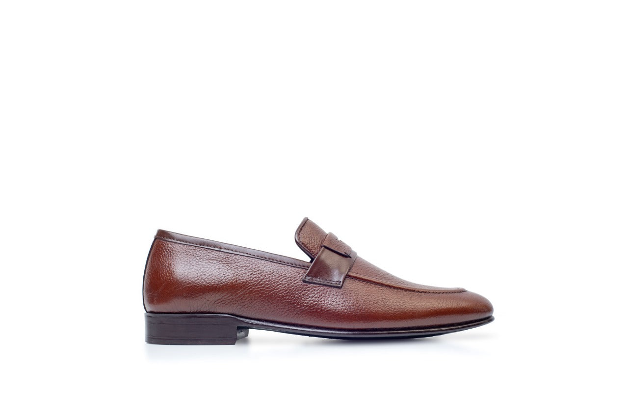 TNV Nova Leather 408