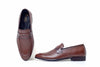 TNV Nova Leather 408