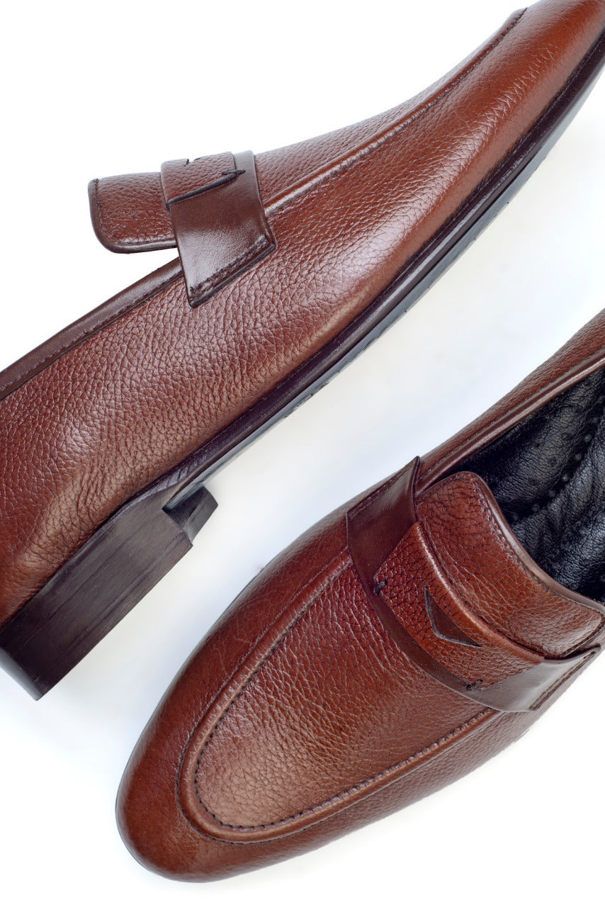 TNV Phantom Leather 167