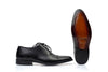 TNV Nova Leather 4063