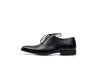 TNV Nova Leather 4063