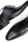 TNV Nova Leather 4063