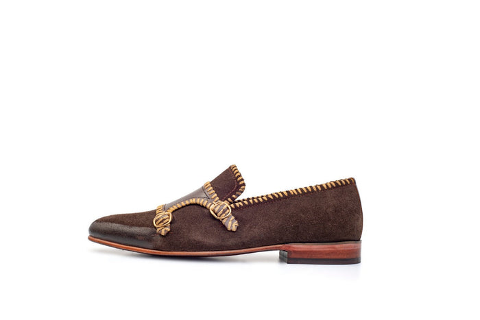 TNV Onyx Shoes 137
