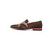 TNV Onyx Shoes 137