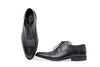 TNV Nova Leather 4063